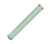 GM GROWMAX 3000 CARBON FILTER