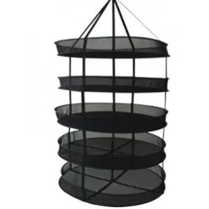 SECRET JARDIN SUSZARKA DRYER 90CM