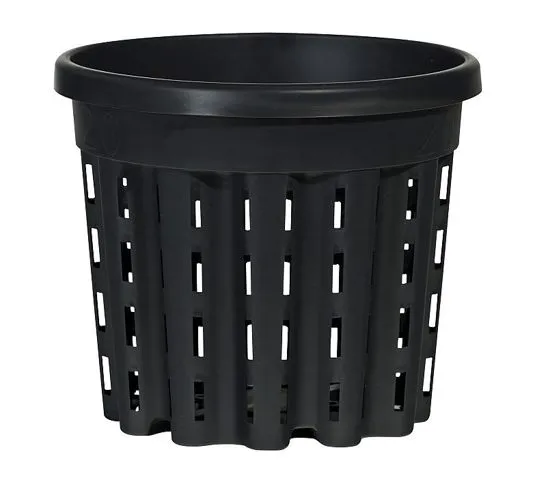 DONICZKA HERCULES 25L (37,5*32)