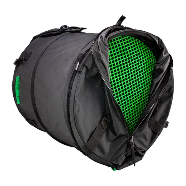 TRYMER DO LIŚCI NA SUCHO HARVEST BAG