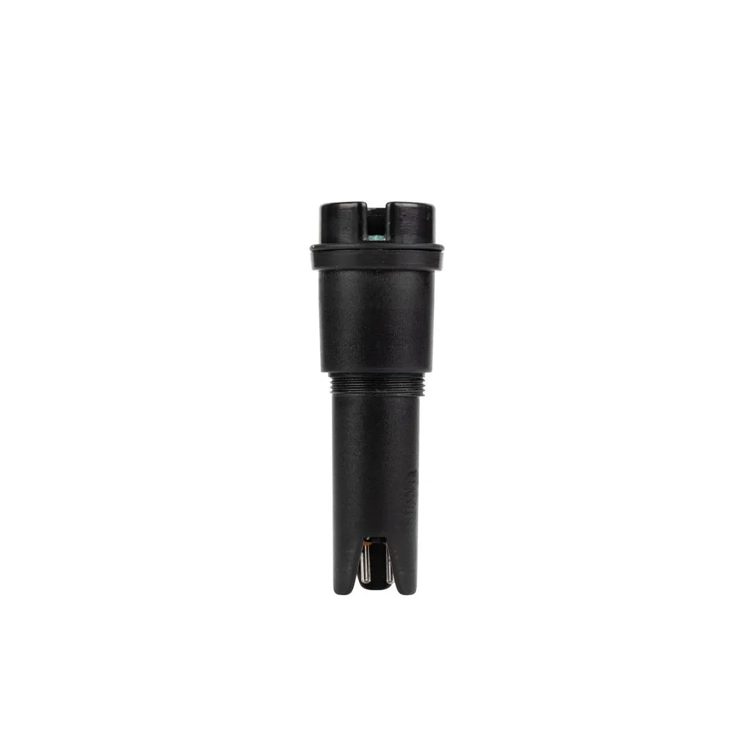 AQUAMASTER WYMIENNA ELEKTRODA DO P50 PRO2 AMT1001