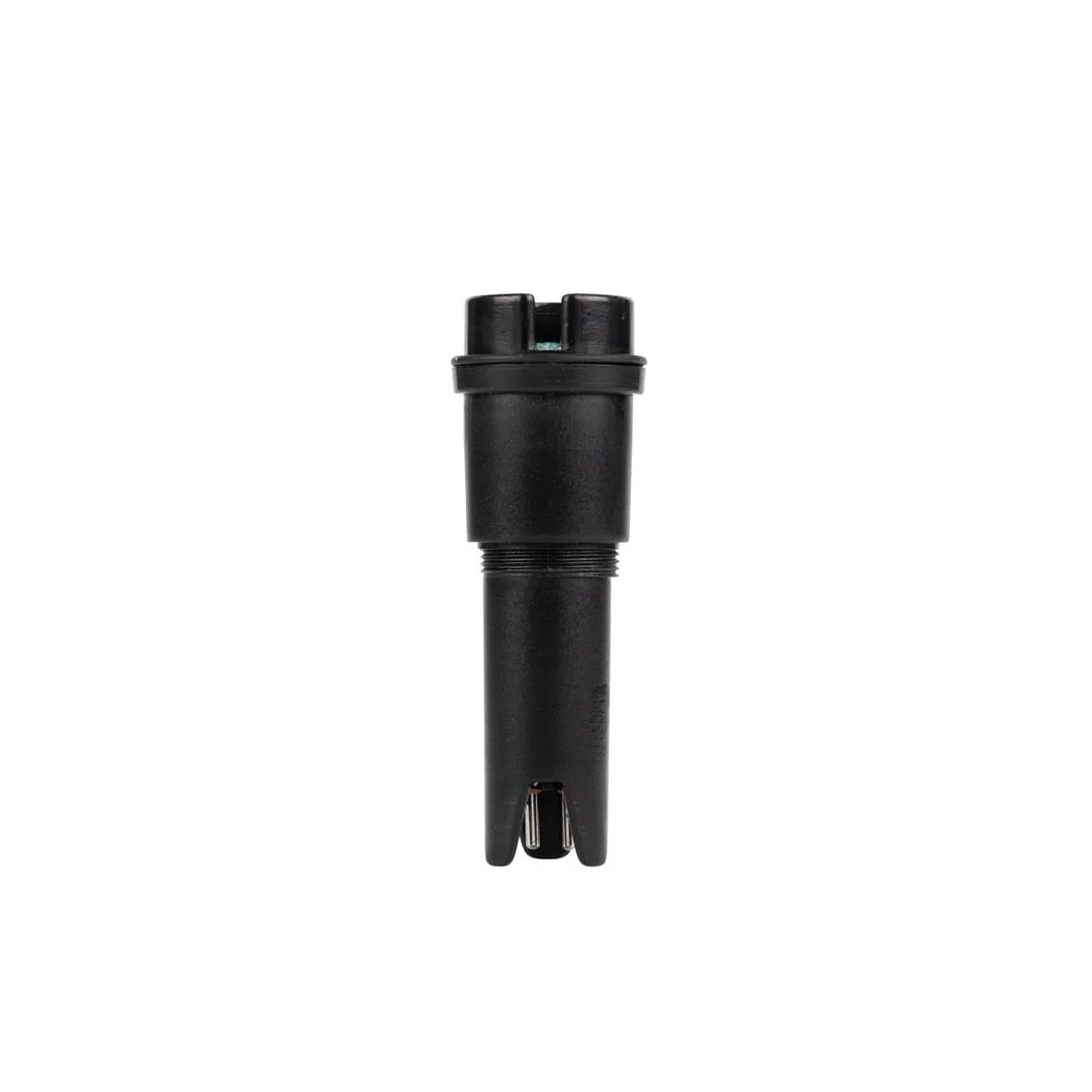 AQUAMASTER WYMIENNA ELEKTRODA DO P110 PRO2 AMT1014