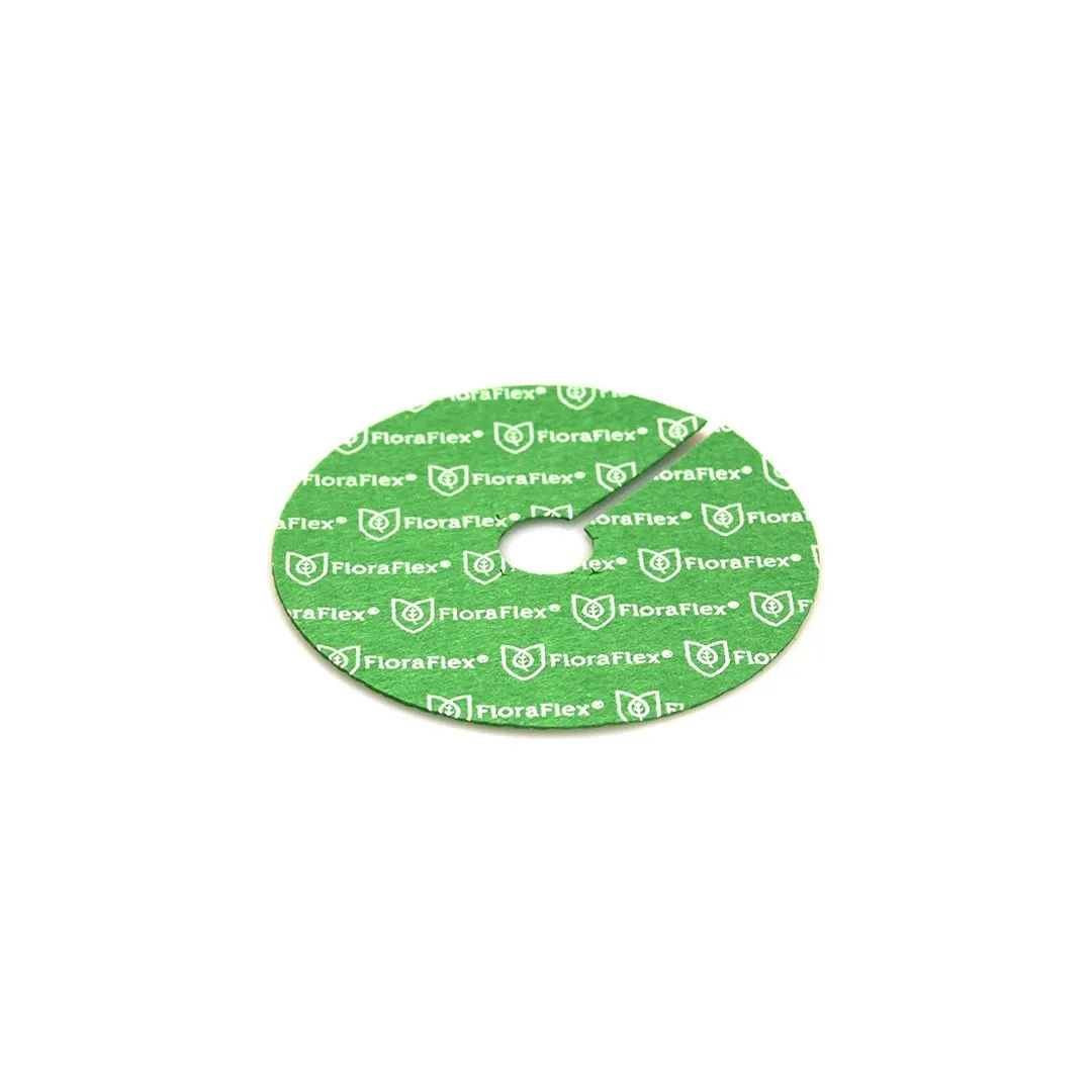 FLORAFLEX MARTIX PODKŁADKA 7.5" 12SZT