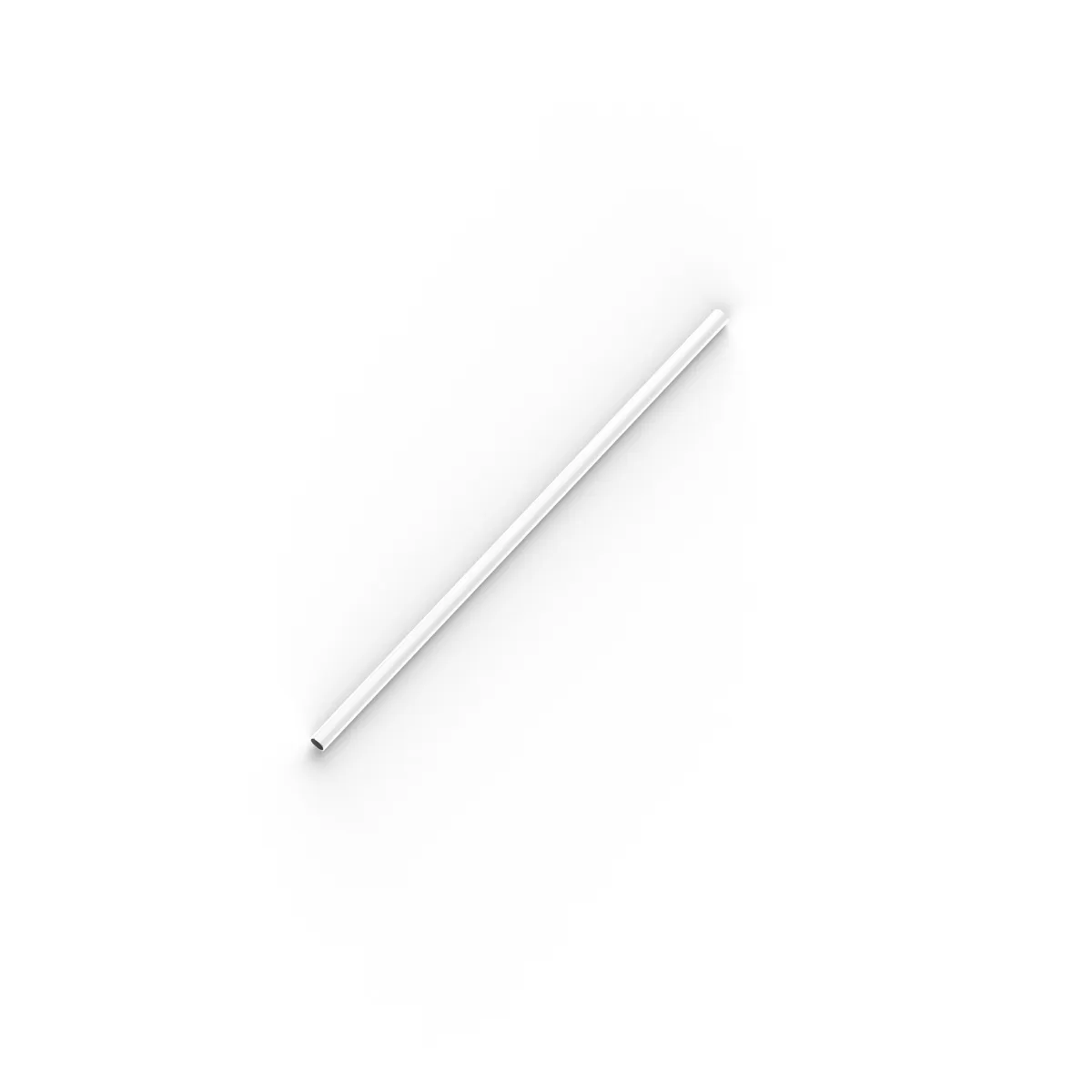 FLORAFLEX POTPRO RURA ŁĄCZNIK 60CM