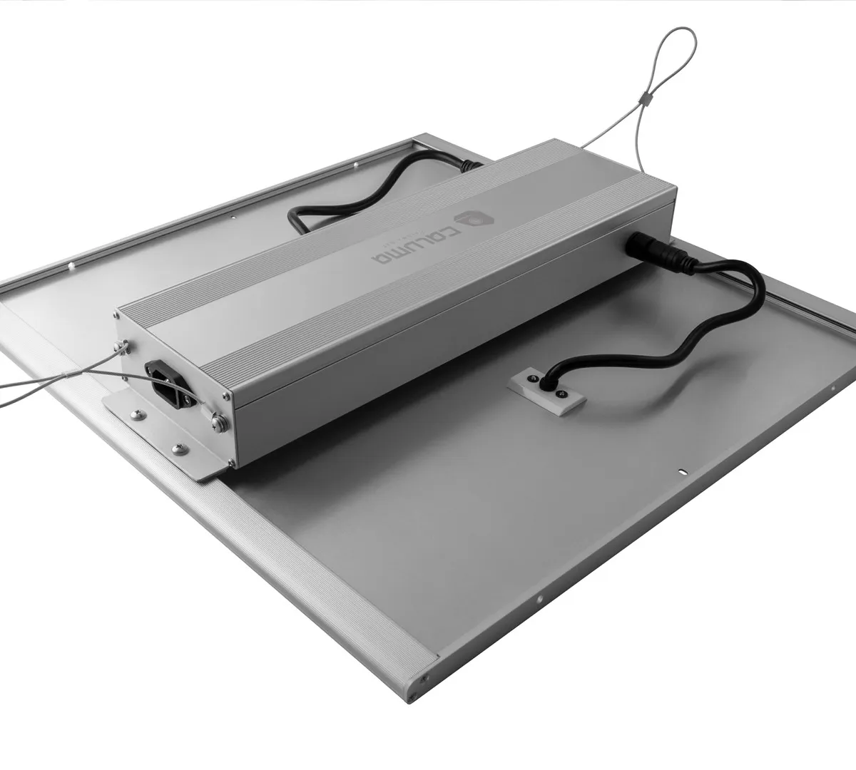 CALUMA FORCE LED 320W