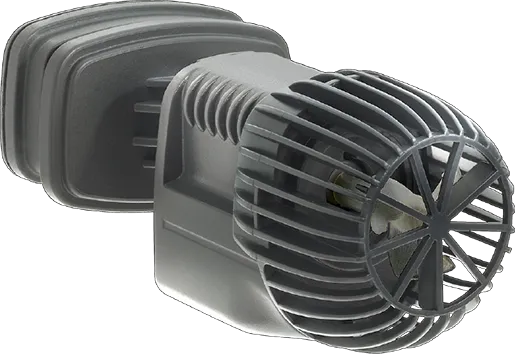 SICCE POMPA CYRKULACYJNA VOYAGER NANO 2000