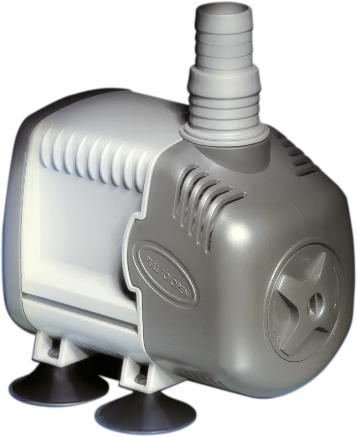 SICCE POMPA WODY SYNCRA SILENT 1.5 1350L/H