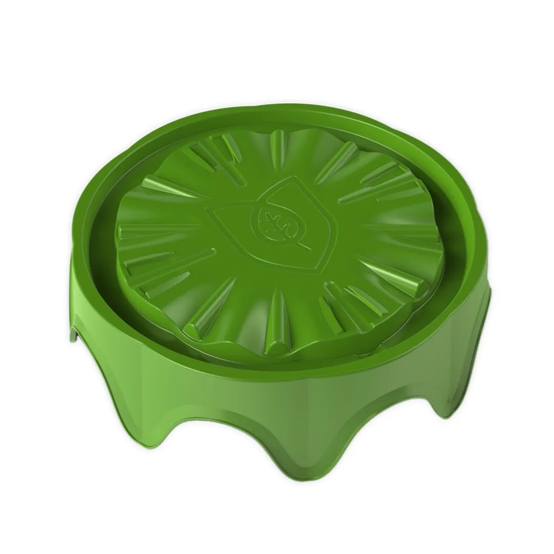 FLORAFLEX POTPRO PODSTAWA