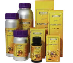 ATAMI ROOTBASTIC 250ML