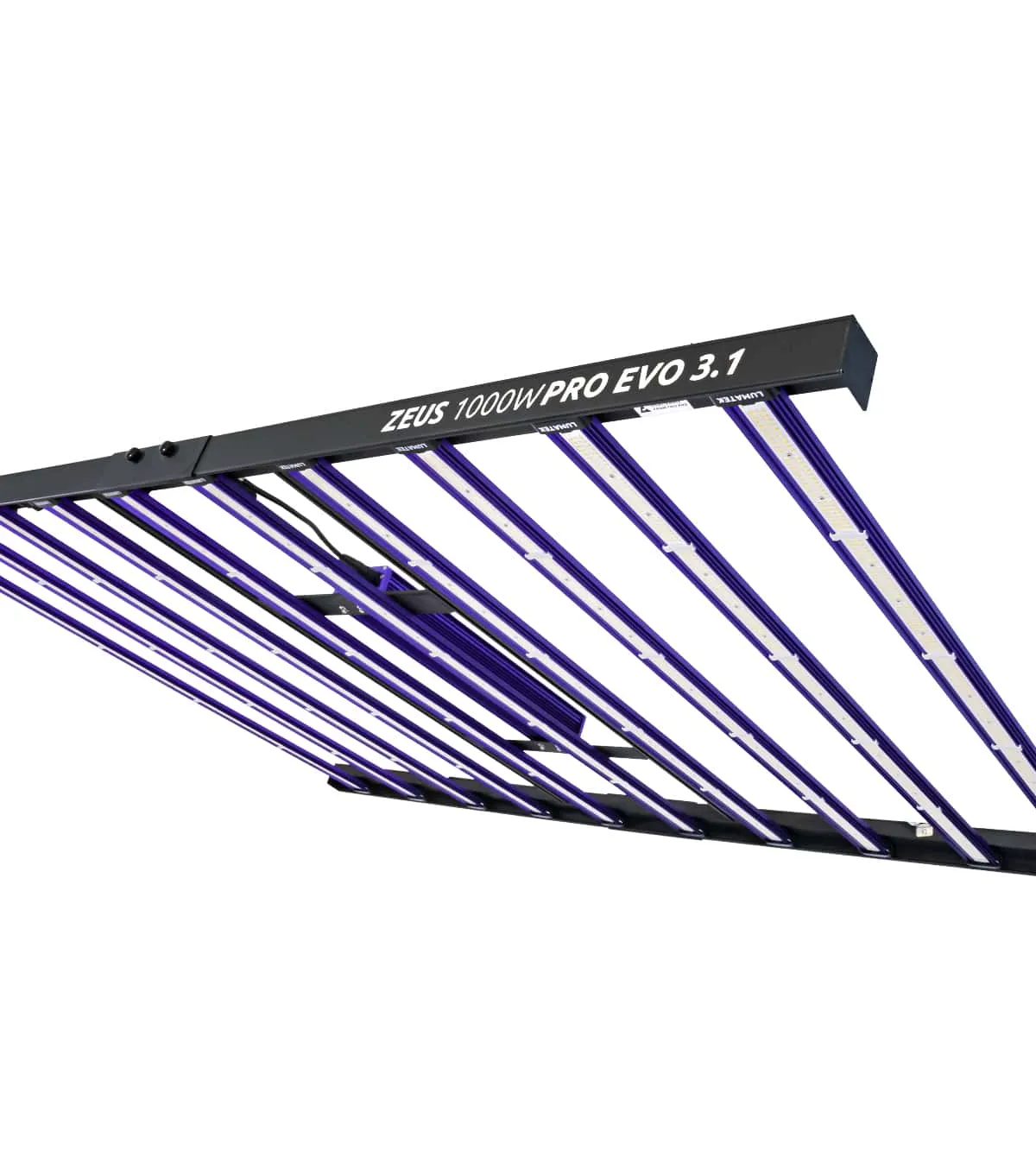 LUMATEK ZEUS 1000W PRO 3.1