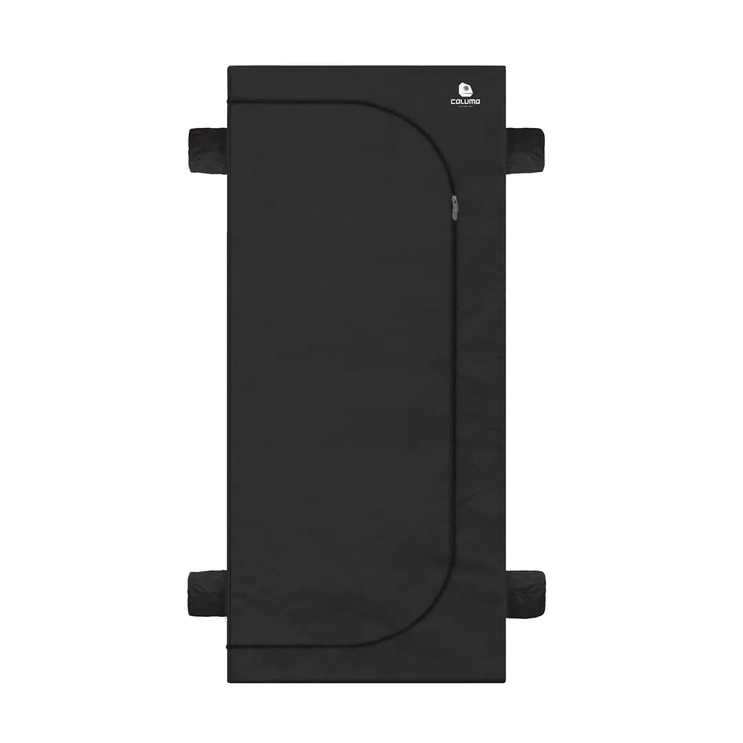 CALUMA SKIN 0,8M*0,8M*1,8M