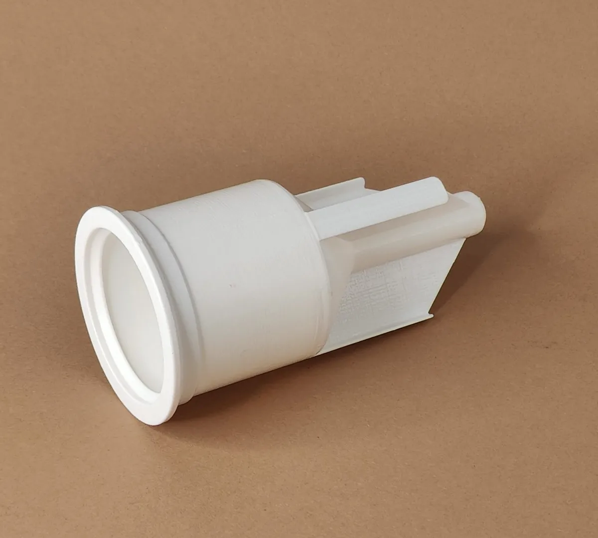 DRIZZLE ZBIORNIK 10-20G