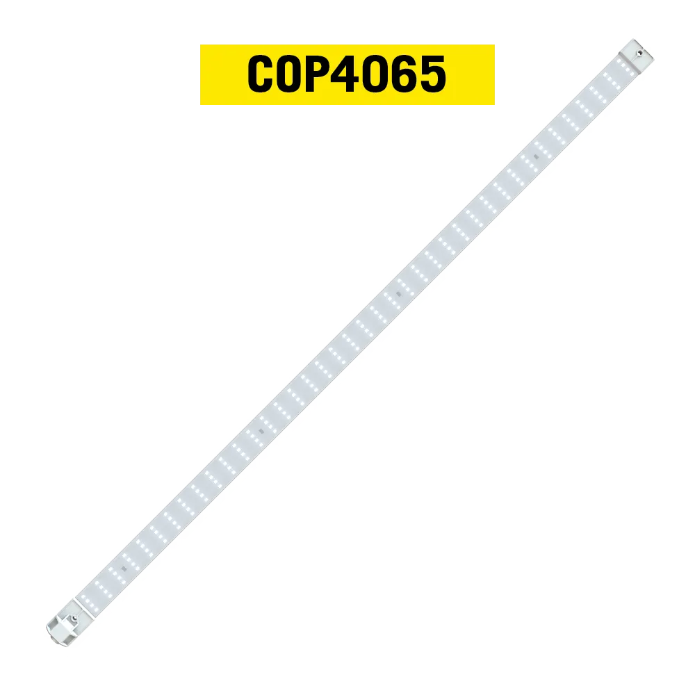 SECRET JARDIN COSMORROW LED 40W 2.7 GROWING