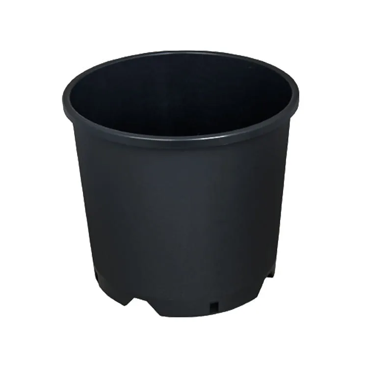 DONICZKA OKRĄGŁA 15L H30 VF (FI30, H27)