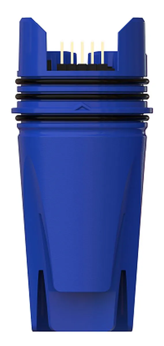 BLUELAB  PROBE ONE PEN