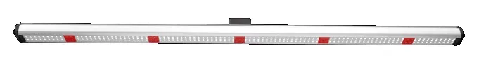 THINK GROW 2-KANAŁOWY LED FULL SPECTRUM + FAR RED