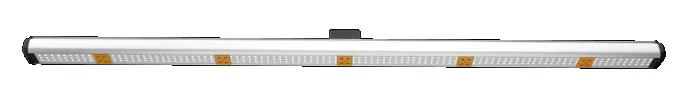 THINK GROW 4-KANAŁOWY LED STEROWANIE SPECTRUM