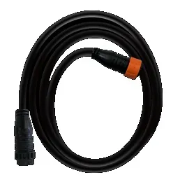 THINK GROW DAISY CHAIN DO SYSTEMU LED MODEL ONE150