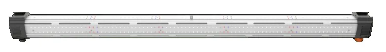 THINK GROW 4-KANAŁOWY LED BAR 120W
