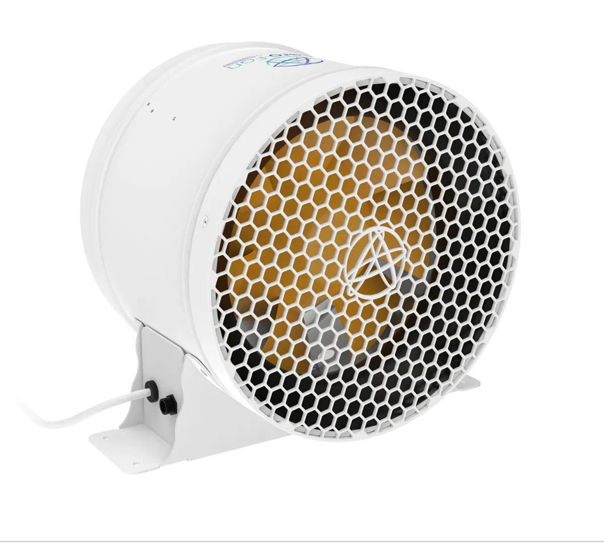 TROLMASTER WENTYLATOR AERO-FAN PRO 315MM 2680M3/H