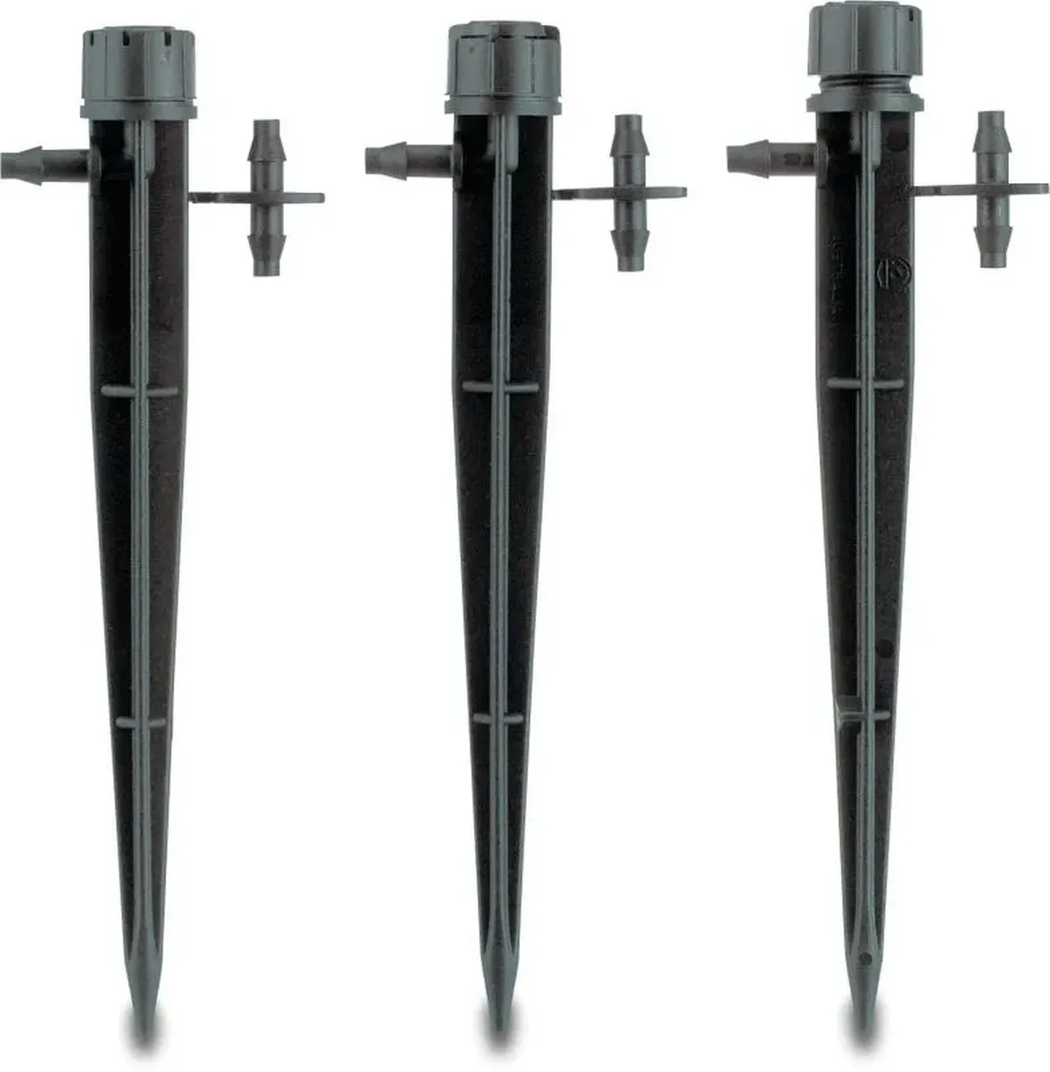 RAIN BIRD ZMGŁAWIACZ WĘŻYK 6MM XS-360TS