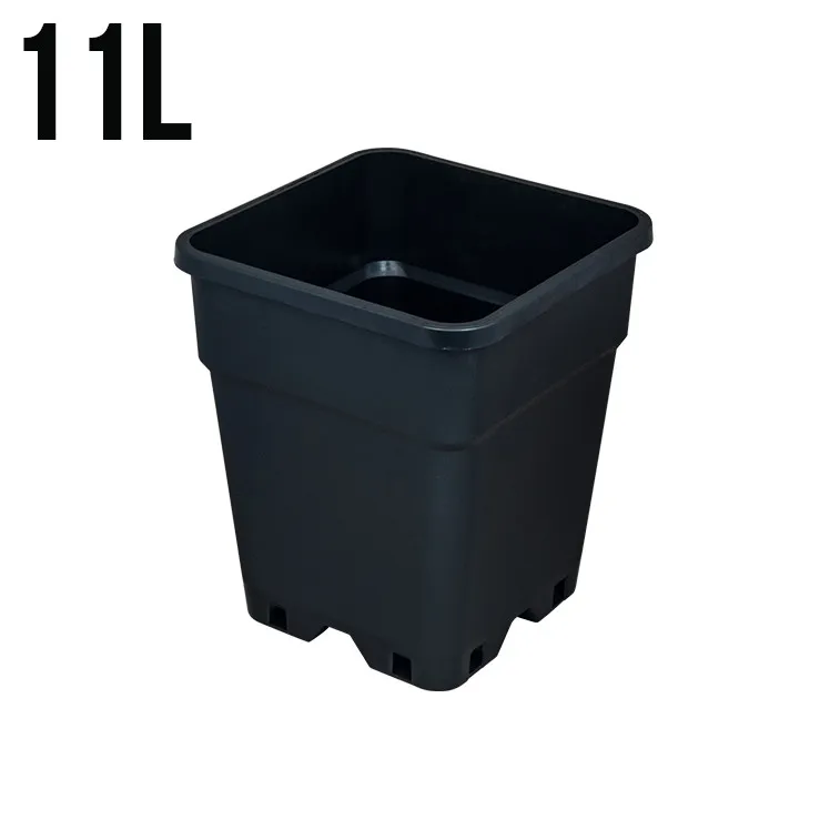 DONICZKA KWADRATOWA 11L VF (24*24*H28)