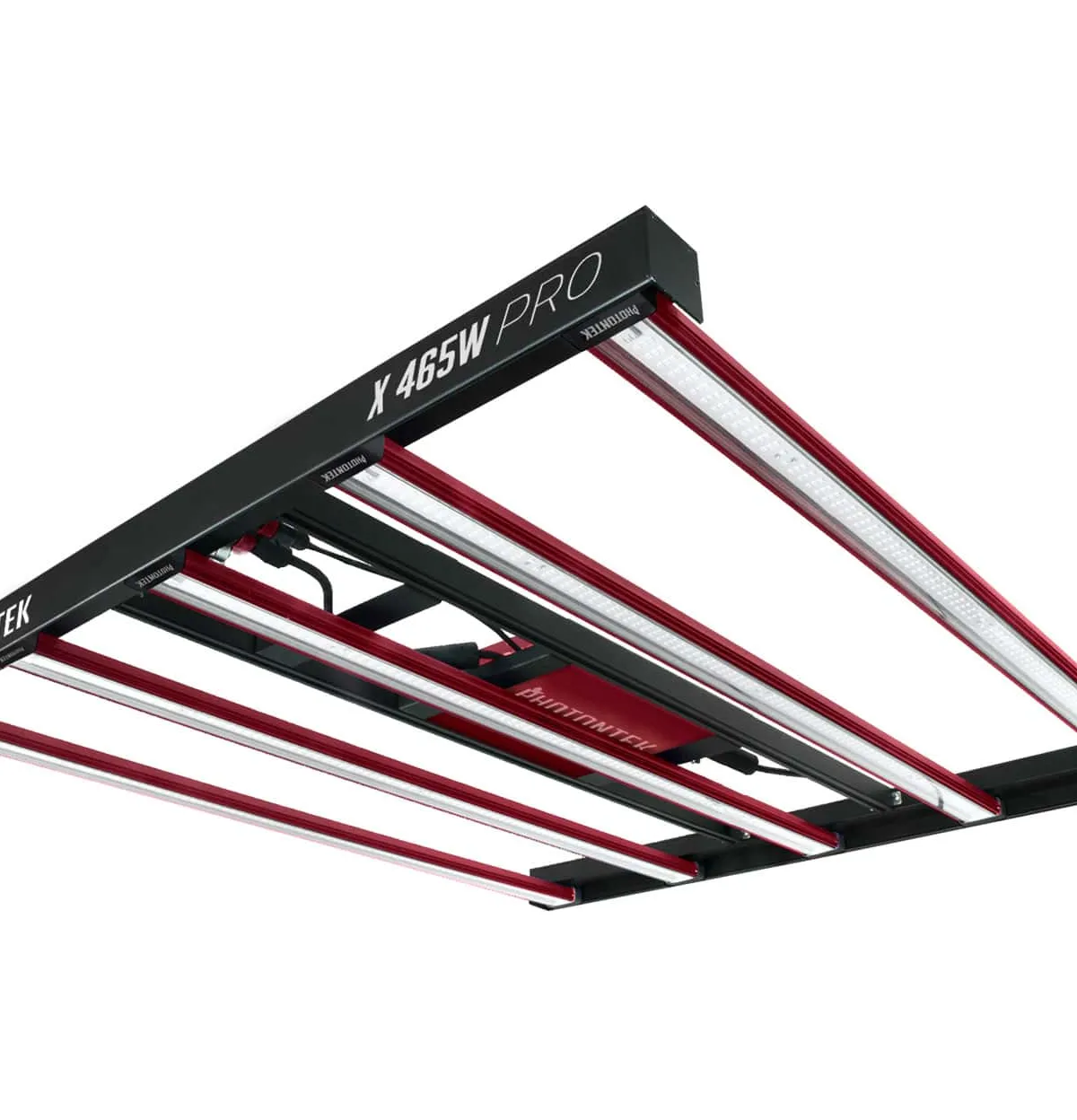 LUMATEK PHOTONTEK 465W PRO 2.9 LED