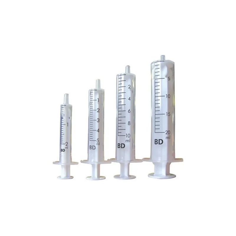 NO NAME STRZYKAWKA 1ML