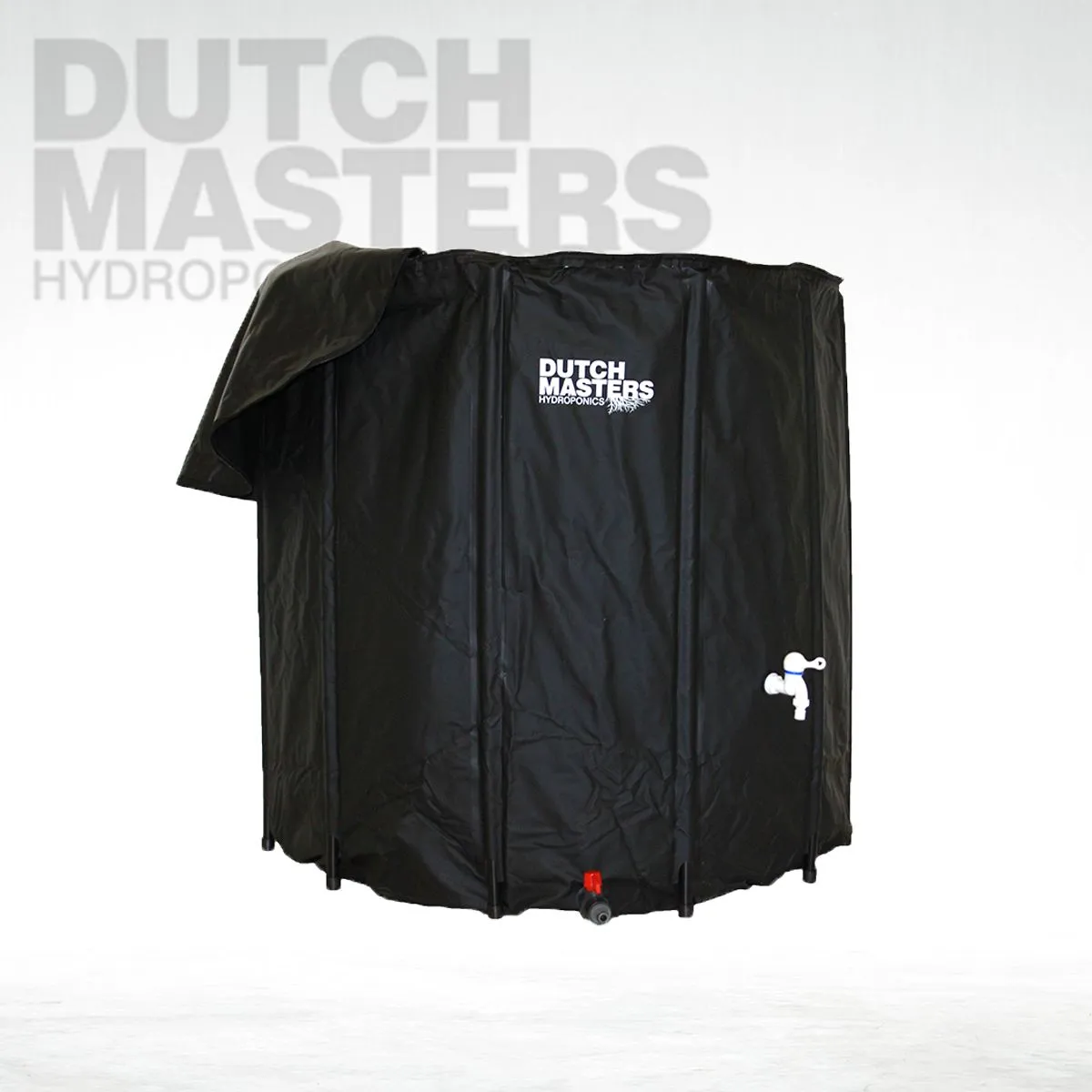 DUTCH MASTERS ZBIORNIK ELASTYCZNY 100L