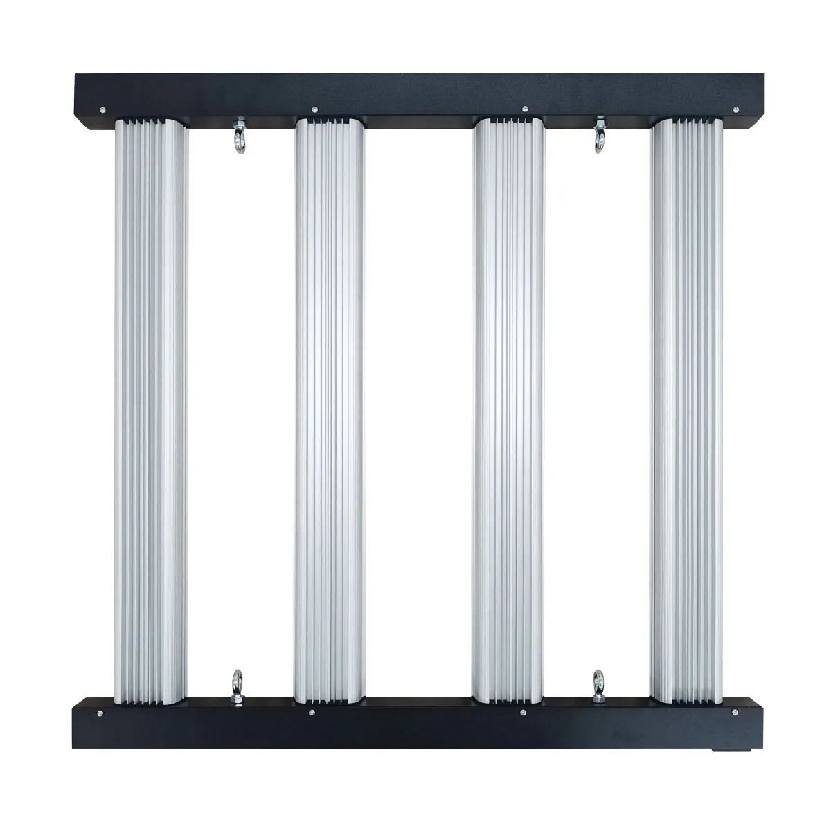 PLATINUM SUPER KING LED 200W 2.7 µMOL