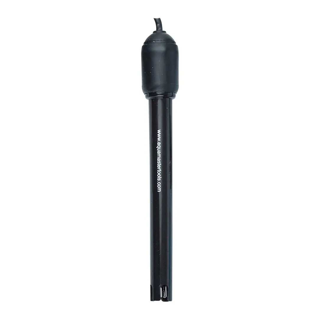 AQUAMASTER WYMIENNA ELEKTRODA EC H600 PRO, E300 PR