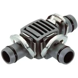 GARDENA ROZDZIELACZ 3*13MM 2 SZT