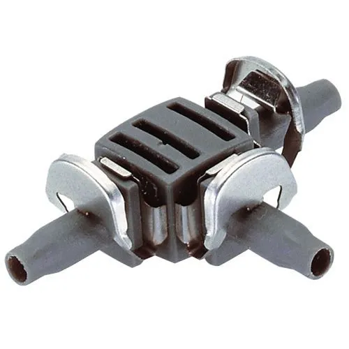 GARDENA ROZDZIELACZ 3*4,6MM 10 SZT