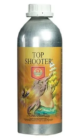 H&G TOP-SHOOTER 1L