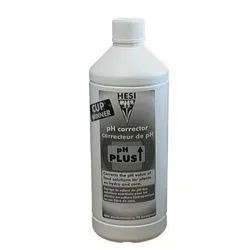 HESI PH PLUS OBIE FAZY 1L