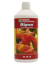 GHE RIPEN 10L