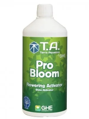 GHE PRO BLOOM 250ML