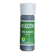 GHE PRO BLOOM 250ML