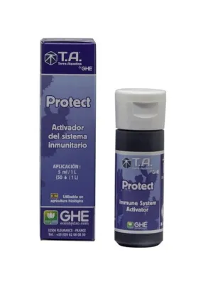 GHE PROTECT 60ML