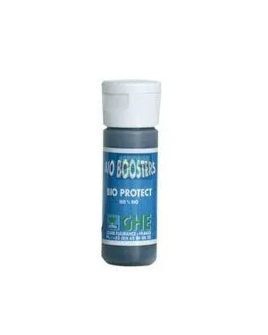 GHE PROTECT 60ML