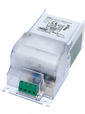 ZASILACZ GIB 150W