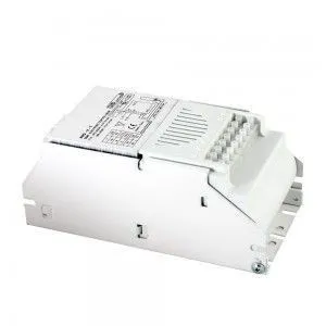 ZASILACZ GIB 150W