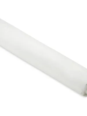 TŁUMIK AKUSTYCZNY SRP 100/900