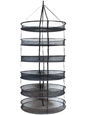 SUSZARNIA-SIATKA DRYNET 75CM
