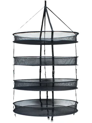 SUSZARNIA-SIATKA DRYNET 75CM