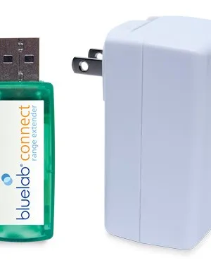 BLUELAB CONNECT RANGE EXTENDER