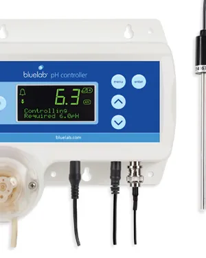 BLUELAB PH CONTROLLER WIFI