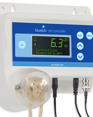 BLUELAB PH CONTROLLER WIFI