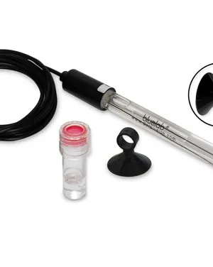 BLUELAB PH PROBE - 2M
