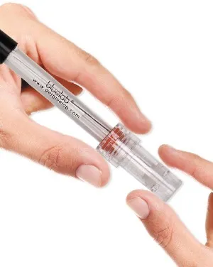 BLUELAB PH PROBE - 2M